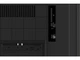 Телевізор Sony KD-43X73K - зображення 9