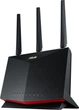 Маршрутизатор ASUS RT-AX86U PRO AX5700 (90IG07N0-MO3B00) - зображення 5