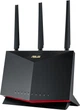 Маршрутизатор ASUS RT-AX86U PRO AX5700 (90IG07N0-MO3B00) - зображення 6
