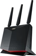 Маршрутизатор ASUS RT-AX86U PRO AX5700 (90IG07N0-MO3B00) - зображення 7
