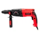 Перфоратор сетевой START PRO SRH-1270 DFR - изображение 1