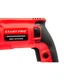 Перфоратор сетевой START PRO SRH-1270 DFR - изображение 6