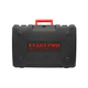 Перфоратор сетевой START PRO SRH-1270 DFR - изображение 9