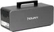 Зарядна станція Houny HY-1500 / 2000 Вт / 1497 Вт⋅год / LiFePO4 (7150002) - зображення 2