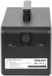 Зарядна станція Houny HY-1500 / 2000 Вт / 1497 Вт⋅год / LiFePO4 (7150002) - зображення 3