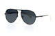 Чоловічі сонцезахисні окуляри SunGlasses з поляризацією 31222c30-M (o4ki-11303) - зображення 1