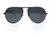 Чоловічі сонцезахисні окуляри SunGlasses з поляризацією 31222c30-M (o4ki-11303) - зображення 2