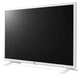 LED-телевізор LG 32LQ63806LC (6819929) Б/У - зображення 7