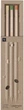 Графитные карандаши Caran d'Ache Nespresso х 3 шт + box (7630002350235) - изображение 2