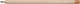 Графитные карандаши Caran d'Ache Nespresso х 3 шт + box (7630002350235) - изображение 3