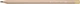Графитные карандаши Caran d'Ache Nespresso х 3 шт + box (7630002350235) - изображение 4