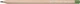 Графитные карандаши Caran d'Ache Nespresso х 3 шт + box (7630002350235) - изображение 5