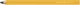 Набор Карманных карандашей Caran d'Ache Maxi Colour Treasure 5 шт в металлическом пенале (7630002351072) - изображение 16