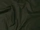Ткань Плащевка Лаке, темный хаки, пог. м. (п11с, 9620, цв2) - изображение 2