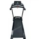 Бігова доріжка Vigor XPL750 електрична - зображення 2