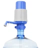 Помпа для воды механическая Lilu Standard - изображение 1
