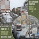 Бинокль LOSSO BRT-1250SJ 12*50, металлический корпус (FMС,BAK-4) - изображение 4