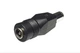 Кабель для авто заряджання BLUETTIE AC300/B230/B300 + перехідник на EB3A/EB70/EB70S. Car Charging Cable DC5521/DC7909. Оригінал - изображение 4