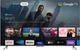 Телевізор TCL 65C635 - зображення 1