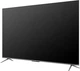 Телевізор TCL 65C635 - зображення 4