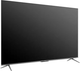 Telewizor TCL 50C635 - obraz 4