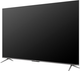 Telewizor TCL 50C635 - obraz 5