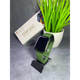 Смарт часы Smart Watch серии GS8 MINI 41 mm украинское меню с функцией звонка green - изображение 1