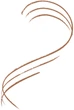 Олівець для брів Bourjois Brow Reveal Precision 002 Soft Brown 1.4 г (3616303184209) - зображення 3