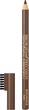 Олівець для брів Bourjois Brow Reveal Precision 003 Medium Brown 1.4 г (3616303184186) - зображення 1