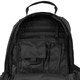 Рюкзак тактичний Highlander Eagle 1 Backpack 20L Black (TT192-BK) - зображення 9