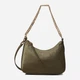 Сумка кросс-боди женская Michael Kors 590846631 Зеленая (1159773844) - изображение 2