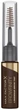 Tint do brwi Max Factor Browfinity Longwear Brow 02 Medium Brown 4,2 ml (3616302485345) - obraz 1
