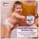Подгузники Libero Touch Pants Размер 7 (16-26 кг) 26 шт (7322541739786) - изображение 5