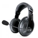 Наушники REAL-EL GD-750MV - изображение 1