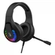 Наушники A4Tech Bloody G230p Black (4711421979429) - изображение 4