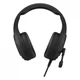 Наушники A4Tech Bloody G230p Black (4711421979429) - изображение 5