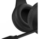 Наушники A4Tech Bloody G230p Black (4711421979429) - изображение 6
