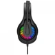 Наушники A4Tech Bloody G230p Black (4711421979429) - изображение 8