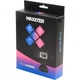 Веб-камера Maxxter HD 1280x720 (WC-HD-FF-01) (153569) - изображение 4