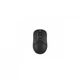 Мышка A4Tech FB12 Bluetooth Black (4711421968010) (256055) - изображение 1