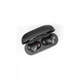 Навушники A4Tech Bloody M30 Black+Red - зображення 4