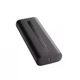 Батарея универсальная Cellularline THUNDER 20000 mAh, PD/20W, QC/20W, USB-C, USB-A (8018080423222 57158) - изображение 1