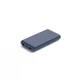 Батарея универсальная Belkin 20000mAh, USB-C, USB-C, 2*USB-A, 3A, Blue (BPB012BTBL) (155551) - зображення 5