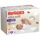 Подгузники Huggies Elite Soft 3 (6-11 кг) Box 96 шт (5029053582443) (153627) - изображение 2