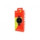Смарт-часы Canyon CNS-SW68RR Badian Red (CNS-SW68RR 56242) - изображение 8