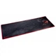 Коврик для мышки A4Tech Bloody B-088S 57700 - изображение 1