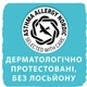 Подгузник Libero Comfort 5 10-14 кг 48 шт (7322541083797) - зображення 10