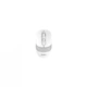 Мышка A4Tech FB10CS Wireless/Bluetooth Grayish White (FB10CS Grayish White) - изображение 1