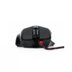 Мышка A4Tech Bloody V7M (4711421902915) (256275) - изображение 4
