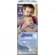 Подгузники Libero Comfort Размер 4 (7-11 кг) 50 шт (7322541756844) (235717) - изображение 2